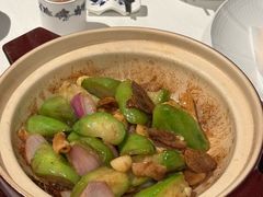 -小炳胜(卓悦中心店)