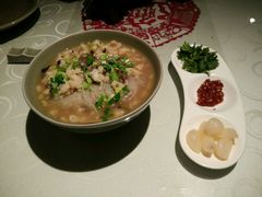 -汉唐宴长安食府