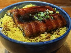 -筑地银GINDACO·日式简餐(枫蓝店)