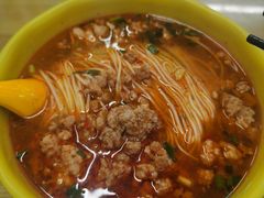 -玉华饮食店(茅台路店)