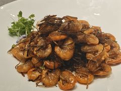-虹御轩·传承江浙菜(虹桥店)
