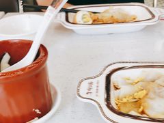 -华辉拉肠(龙口东店)