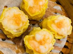 -金翠皇宫粤菜·点心·海鲜(科技园店)