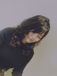 -琴美美容美发·三美会所
