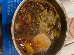 -德龙火锅(松源街直营店)