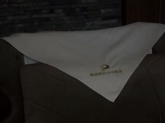 -臻享养生·SPA·影院式足道(汇臻店)
