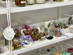 -100家灵感仓库·DIY团建(什刹海店)