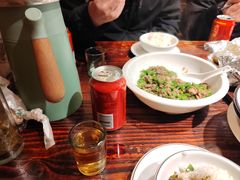 -衡厨·衡阳土菜(中南店)