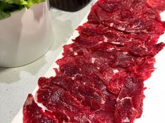 -古乐牛香·鲜牛肉牛杂火锅(吴江三里桥运东商业广场店)