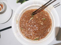 -春天来了(印象新天地店)
