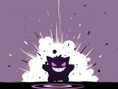 -中国石化(杨思路店)