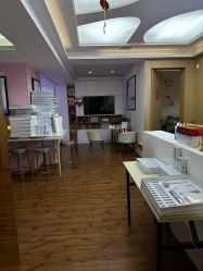 -成都苗方清颜专业祛痘