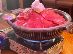 -坂吉屋·居酒屋深夜食堂(龙湖店)