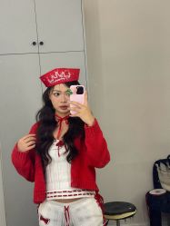 -WAVE SODA摄影工作室