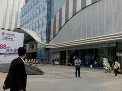 -万达广场(南宁青秀店)