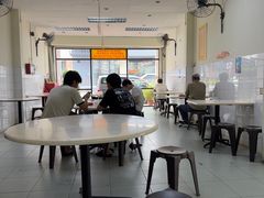 -美芝律剪刀剪咖喱饭