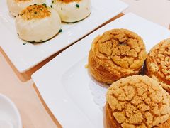 -舒友海鲜姿造(虹口店)