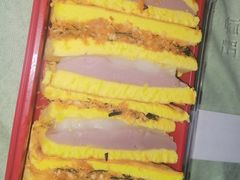 -詹记桃酥(北京熙悦天街店)