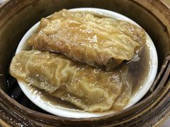 -香港蓮香樓(中環店)