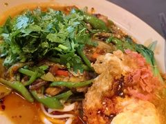 -方铲铲·成都板凳面(滨江银泰店)