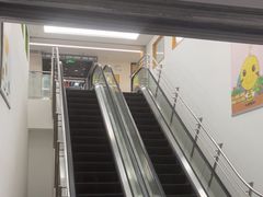 -新东方学习规划(交大常春藤校区)