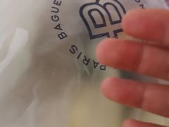 -巴黎贝甜(宜山路店)