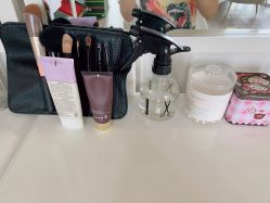 -美肌工坊皮肤管理