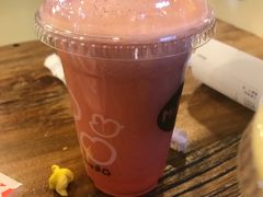 -Mr.Fruits水果先生(蓝色港湾店)