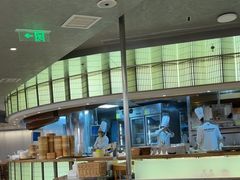 -苏小柳点心·手作小笼包(新街口分院店)