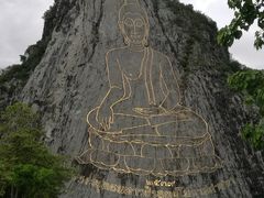 -七珍佛山
