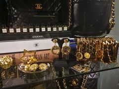 -Candy plus vintage桃园中古
