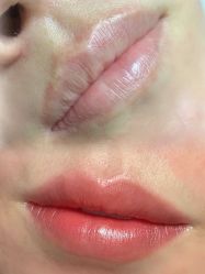 -UP&UP·半永久眉毛眼线机器野生眉