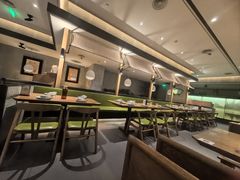 -弄堂里·寻味杭州(湖滨银泰in77C区店)