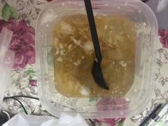 -禧冰粉(龙洞商业步行街店)