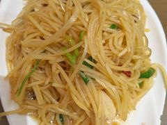 -鲁南仔·滕州炒鸡(经三路店)