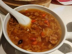 -小六汤包(万和城店)