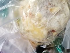 -大顺斋(牛街店)