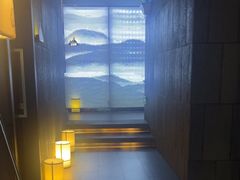 -上足·影院足道·SPA(红岭店)