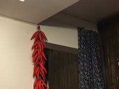 -75幢私房菜馆