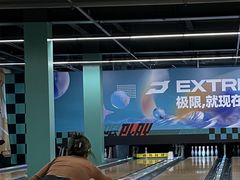 -极限PLAY运动娱乐新世界·团建派对潮玩休闲馆·室内蹦极高空游乐园
