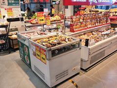 -超市发超市(学院路店)