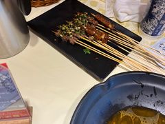 -聚味瞿记·龙虾堂(天元店)