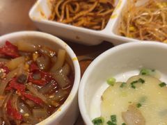 -绝城芋儿鸡(犀浦旗舰店)