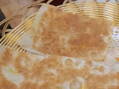 -蜀留香火锅(社会山店)