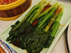 -香港威特瑞茶餐厅(小白楼音乐厅店)