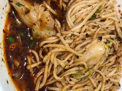 -聚园面庄(新光天地店)