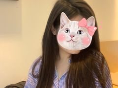 -稀物集咖啡(徽州大道店)