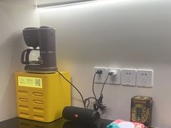 -安肯心理咨询(长宁旗舰店)