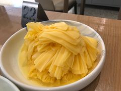 -宴会中心