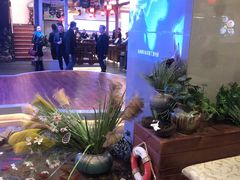 -小天鹅火锅·一线江景洪鼎旗舰店(洪崖洞店)